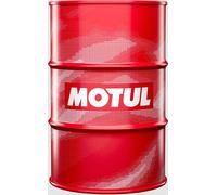 MOTUL 4100 PROTECT 113004 olio motore 10W-40 lt. 208