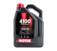 Olio motore MOTUL 113163