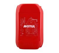 MOTUL 4100 SYN-nergy SPEC 10W-40 Olio Motore Semisintetico 20 L
