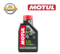 MOTUL 510 2T