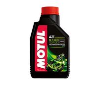 Motul 5100 4T 10W30 1 Litro Bottiglia