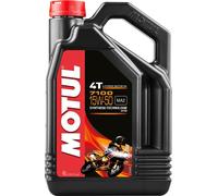 Motul 104299 olio