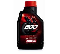 §Olio Motore Sintetico Motul 7100 4T 1L§