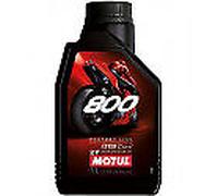 MOTUL 800 FL ROAD RACING Da 1L
