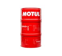 MOTUL 8100 ECO-NERGY 5W30 100% SINTETICO PER MOTORI BENZINA E DIESEL 60 LITRI