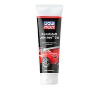 MOTUL 8100 x-Cess Gen 2 5W-40 1x5 Litro Olio BMW LL-01 MB-229.5 RN0710 RN0700