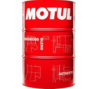 Motul 8100 x-clean efe 5w30 208lt. acea