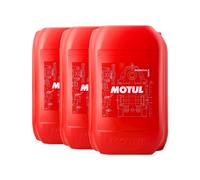 MOTUL 8100 X-Clean EFE SAE 5W-30 Olio Motore OPEL OV0401547-G30, 3x20 Litri