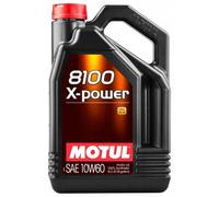 Olio motore MOTUL 17950 per LOTUS ELISE 1.8 1995-2