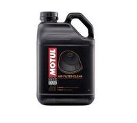 Motul Detergente Filtro Aria MC Care 5 Litri