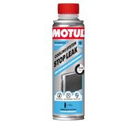 300ML TURAFALLE RADIATORE MOTUL ADITIVO DA AGGIUNGERE ALL'ANTIGELO 110714