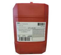 Motul ATF VI 1 Olio Freno Per Cambio Automatico Dexron VI Mercon LV 20 Litri