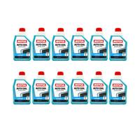 Motul Auto Cool Expert Liquido Fluido Refrigerante Radiatore Pronto 12 LT 12MO38