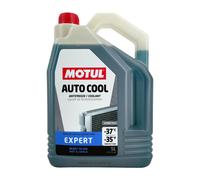 MOTUL 111733 Antigelo