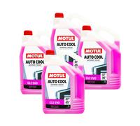 MOTUL AUTO COOL G12 EVO liquido radiatore PRONTO VW TL-774 L G12 EVO 20 L 04FL12