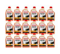 MOTUL AUTO COOL OPTIMAL liquido refrigerante radiatore pronto uso 18 LT 18MO36