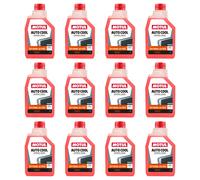Motul Auto Cool Optimal Ultra Liquido Refrigerante Antigelo OAT Concentrato 12L