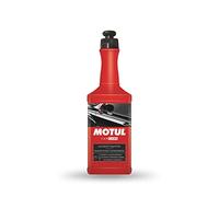 MOTUL 110150 Shampoo per macchina