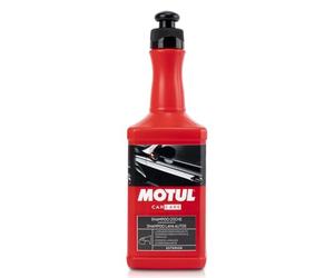 Motul Auto Shampoo Car Care 500 ml