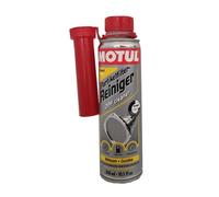MOTUL 110676 Detergente, Impianto iniezione diesel