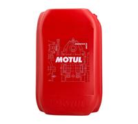 Motul Bio Wash Detergente Universale Biologico 20 Liter