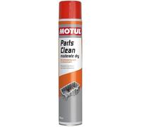 Motul Brake Clean (750 ml)