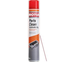 Motul Brake Clean - Workshop Range 750 ml