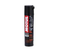 Motul C1: Chain Clean 400 ml