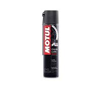 Motul C2+ Catena Lube Road Plus Spray - 100 ml