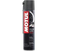 Spray catena Motul C2 Road Plus 400ml