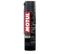 MOTUL C3 Catena Lube Off Road Spray Catena 400ml