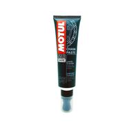Motul C5 Chain Paste Grasso Pasta Lubrificante Catena con Pennello 1x150ml MO20