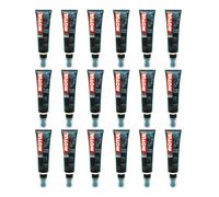 MOTUL C5 Chain Paste Pasta Bianca Grasso Lubrificante per Catena 18x150ml 18MO20