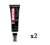 §Pasta Lubrificante Catena Motul C5 Chain Paste 150ml§