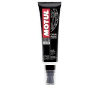 pasta catena motul mc care c5 chain paste - 150ml UNICA