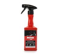 MOTUL CAR CARE Detergente per materiale plastico 110156 500