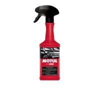 MOTUL CAR CARE EXPRESS SHINE SGRASSANTE PER PULIZIA ESTERNI AUTO CARROZZERIA