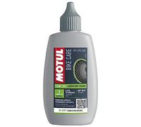 MOTUL Chain Lube Dry Olio per catena 100 ml