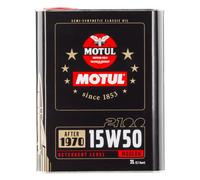 MOTUL Olio motore FORD,TOYOTA,HYUNDAI 104512
