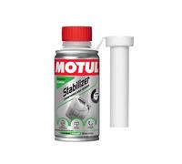 Motul - Contenitore per benzina