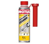 MOTUL Detergente, Impianto iniezione diesel