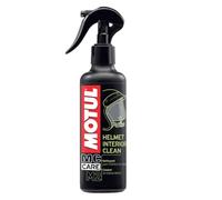 Motul Detergente Interno Casco MC CARE M2 HELMET INTERIOR CLEAN 250ml
