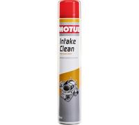 Motul Detergente per carburatori Intake Clean Pulitore – 750 mL