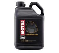 MOTUL Detergente per Filtro dell’Olio 102985