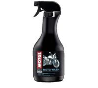 MOTUL Detergente per moto 105505 1 Bomboletta spray a pompa