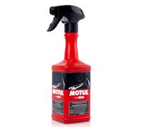 Motul Detergente per plastica Car Care 500 ml