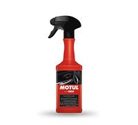 Motul Detergente per plastica Car Care 500 ml