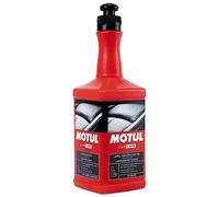 Motul Detergente per tappezzeria in pelle Car Care 500 ml