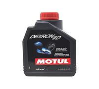 Motul Olio cambio Dexron IID 100197 compatibile con 105775 1 L