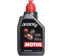 Motul Dexron III 1lt cod. 105776